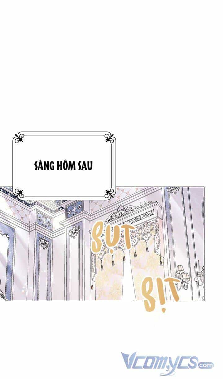 Chủ Nhân Cô Nhi Viện Muốn Nghỉ Ngơi - Chương 15 - ảnh 53