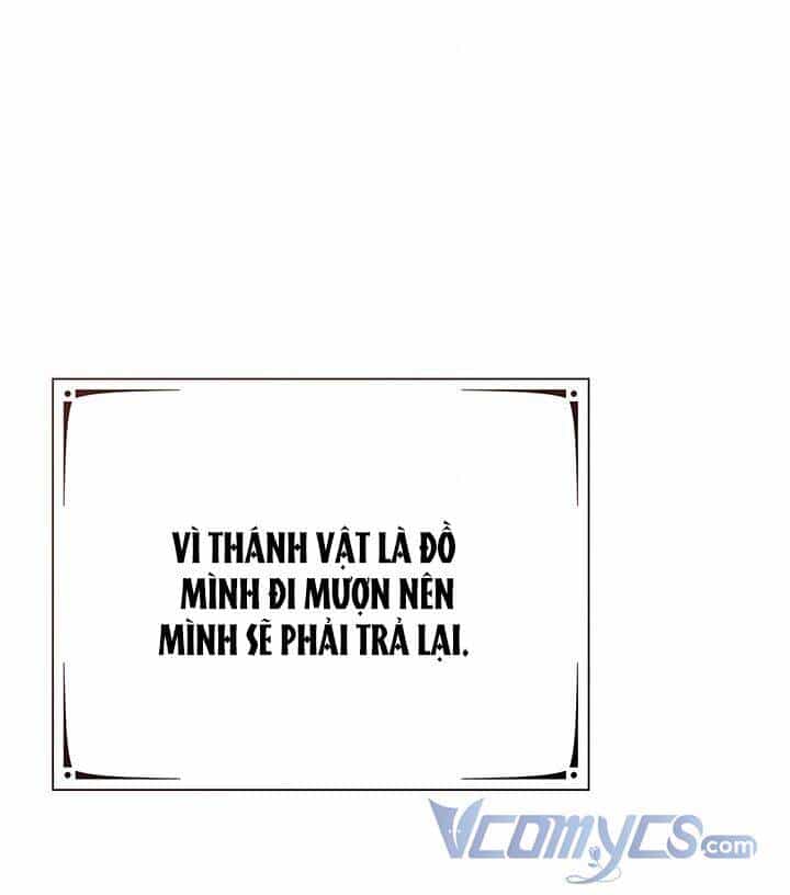 Chủ Nhân Cô Nhi Viện Muốn Nghỉ Ngơi - Chương 15 - ảnh 57