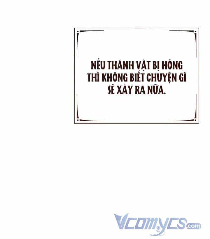 Chủ Nhân Cô Nhi Viện Muốn Nghỉ Ngơi - Chương 15 - ảnh 58