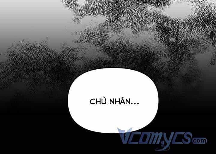 Chủ Nhân Cô Nhi Viện Muốn Nghỉ Ngơi - Chương 15 - ảnh 67