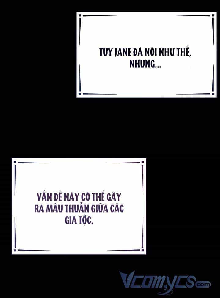 Chủ Nhân Cô Nhi Viện Muốn Nghỉ Ngơi - Chương 15 - ảnh 70