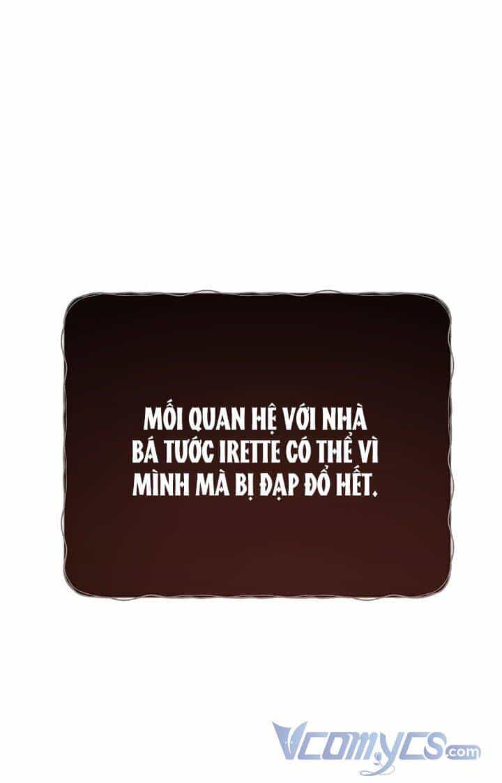 Chủ Nhân Cô Nhi Viện Muốn Nghỉ Ngơi - Chương 15 - ảnh 78