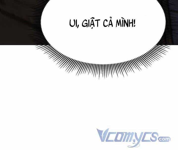 Chủ Nhân Cô Nhi Viện Muốn Nghỉ Ngơi - Chương 15 - ảnh 8