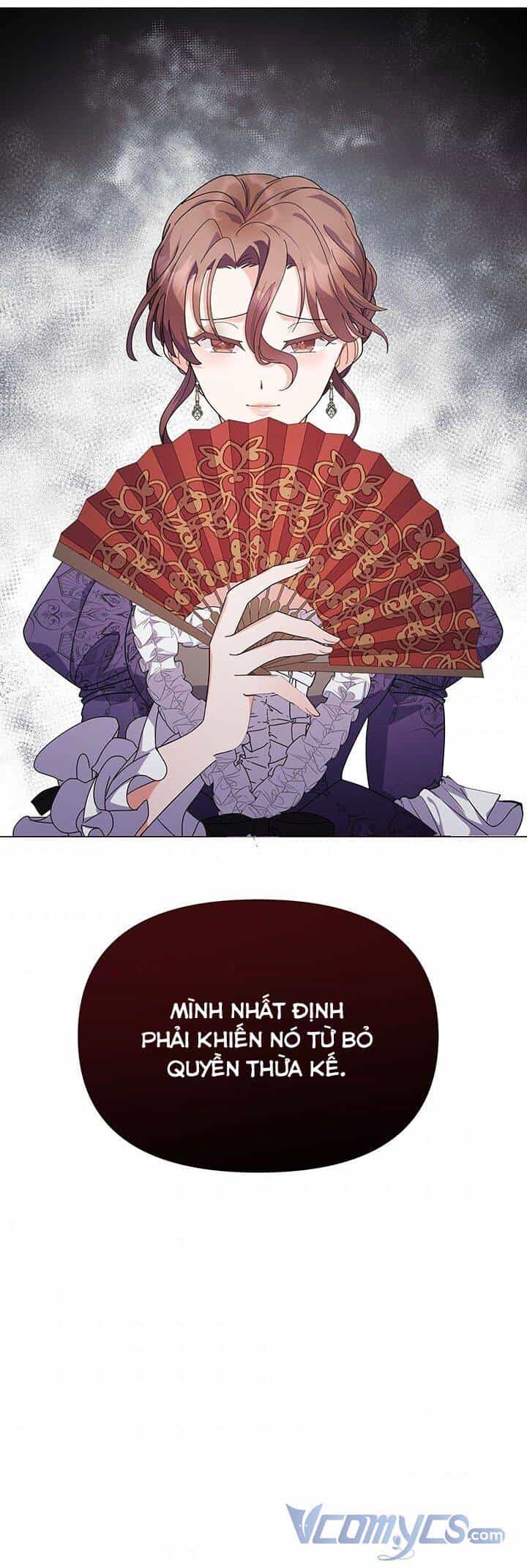 Chủ Nhân Cô Nhi Viện Muốn Nghỉ Ngơi - Chương 16 - ảnh 53