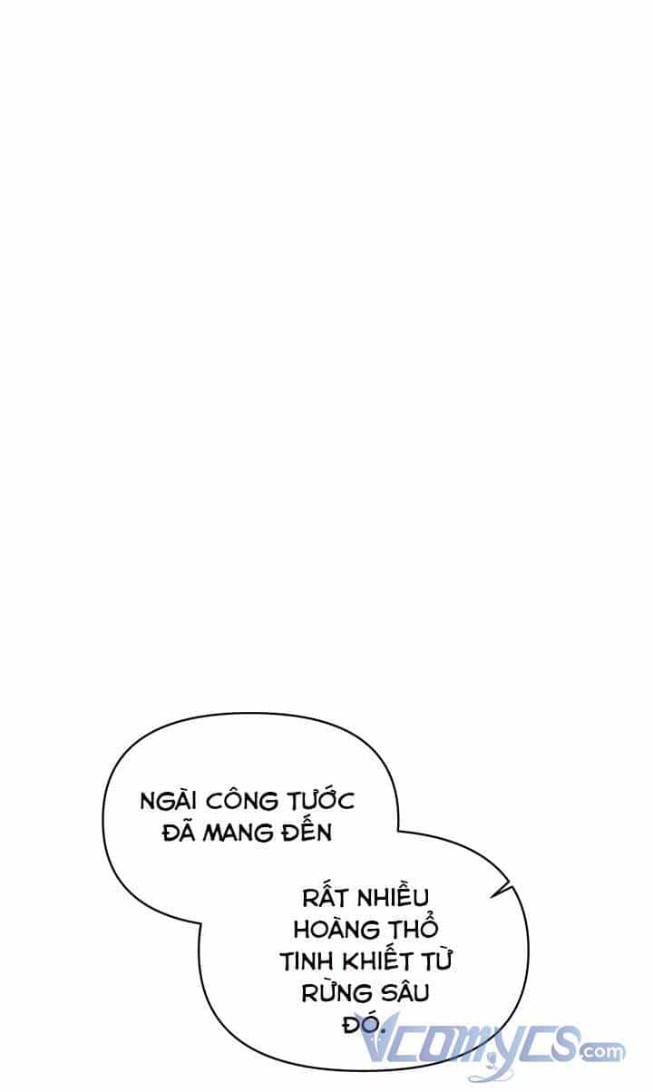 Chủ Nhân Cô Nhi Viện Muốn Nghỉ Ngơi - Chương 17 - ảnh 45