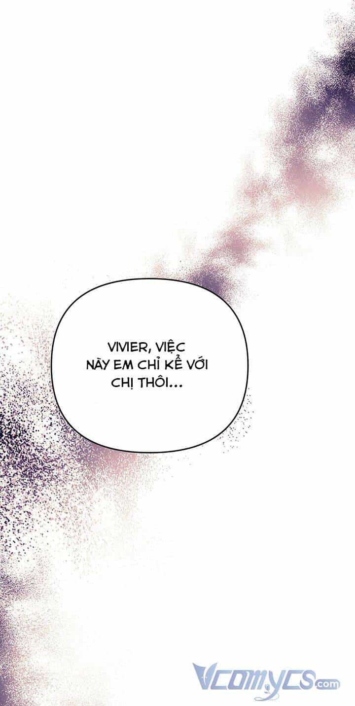 Chủ Nhân Cô Nhi Viện Muốn Nghỉ Ngơi - Chương 19 - ảnh 3