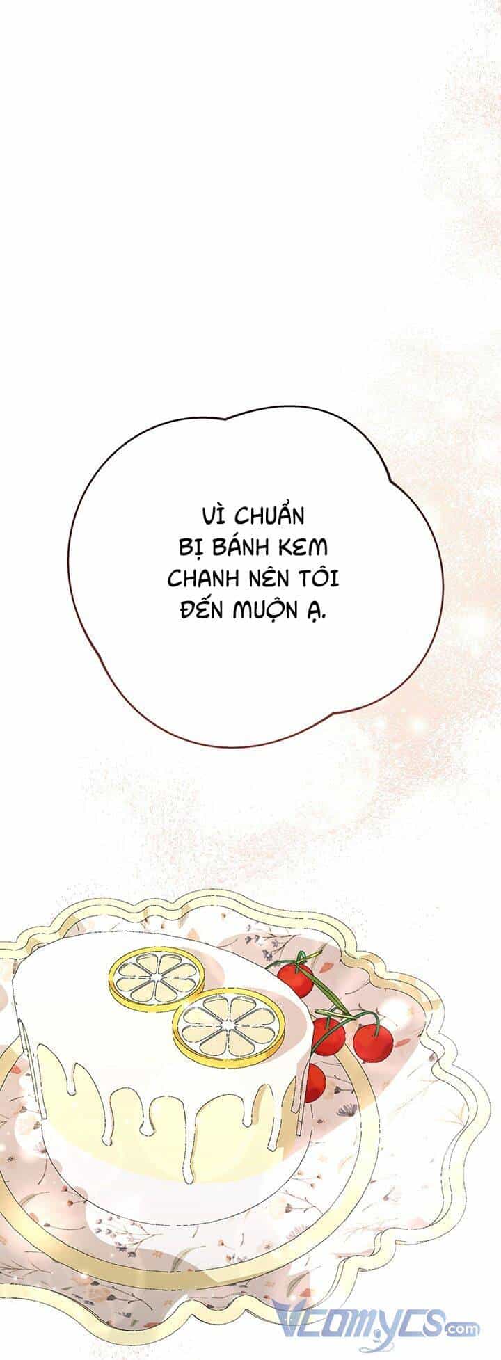 Chủ Nhân Cô Nhi Viện Muốn Nghỉ Ngơi - Chương 19 - ảnh 39