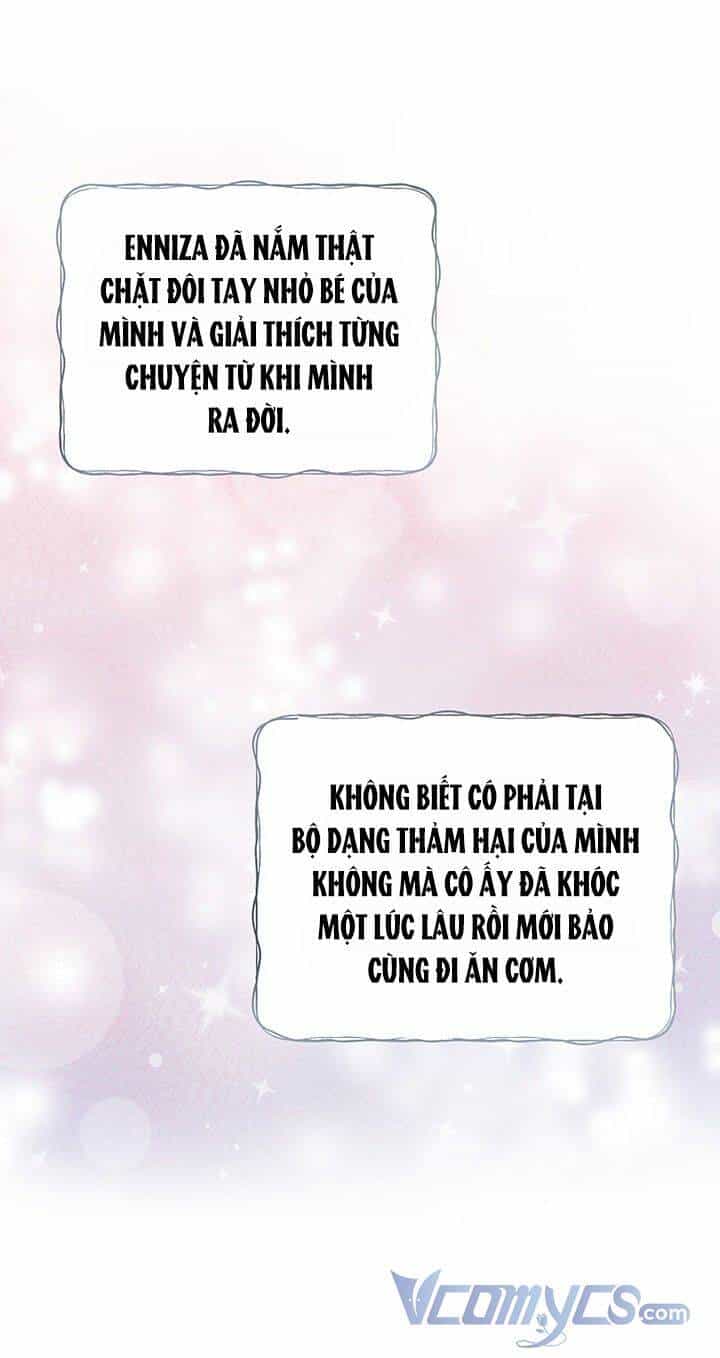 Chủ Nhân Cô Nhi Viện Muốn Nghỉ Ngơi - Chương 2 - ảnh 37