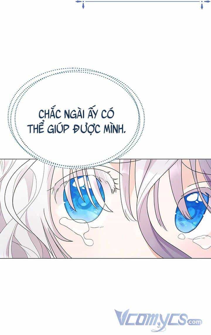 Chủ Nhân Cô Nhi Viện Muốn Nghỉ Ngơi - Chương 2 - ảnh 6