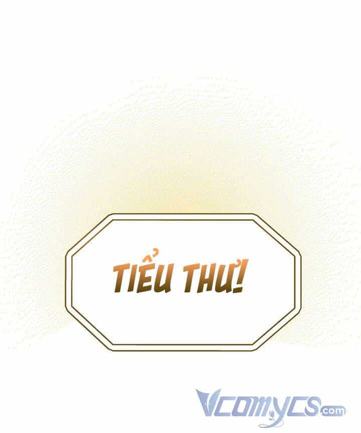 Chủ Nhân Cô Nhi Viện Muốn Nghỉ Ngơi - Chương 2 - ảnh 66
