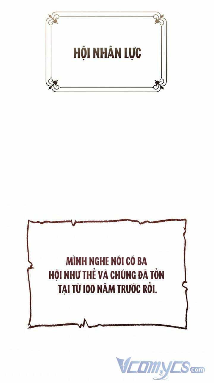 Chủ Nhân Cô Nhi Viện Muốn Nghỉ Ngơi - Chương 20 - ảnh 35