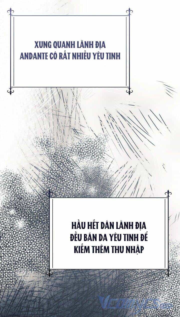 Chủ Nhân Cô Nhi Viện Muốn Nghỉ Ngơi - Chương 20 - ảnh 45
