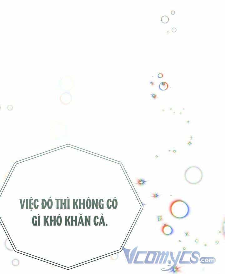 Chủ Nhân Cô Nhi Viện Muốn Nghỉ Ngơi - Chương 20 - ảnh 68