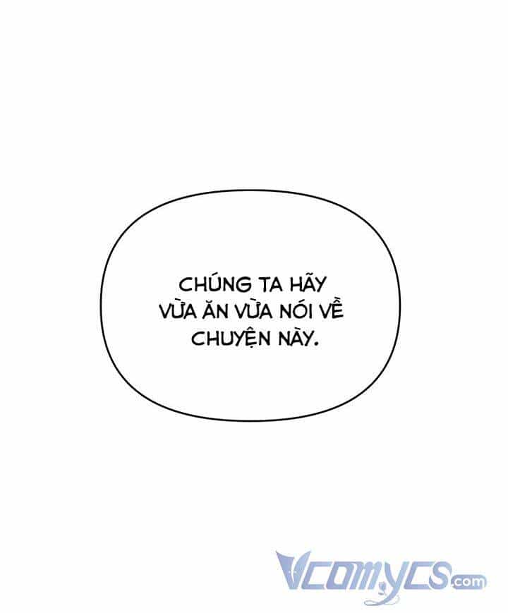 Chủ Nhân Cô Nhi Viện Muốn Nghỉ Ngơi - Chương 20 - ảnh 7
