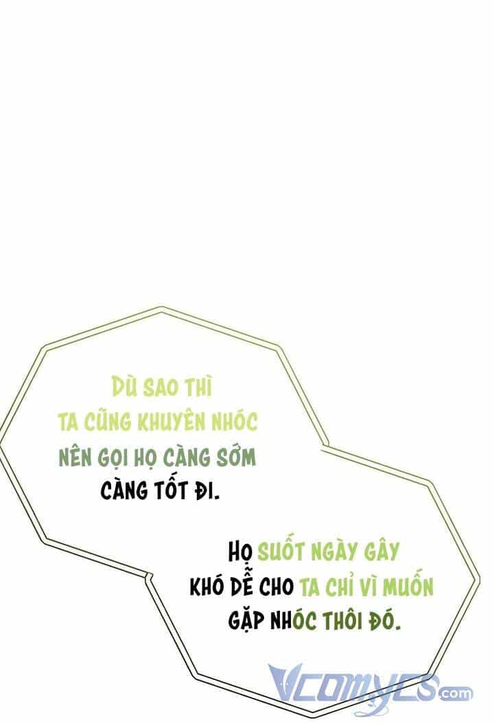 Chủ Nhân Cô Nhi Viện Muốn Nghỉ Ngơi - Chương 21 - ảnh 8