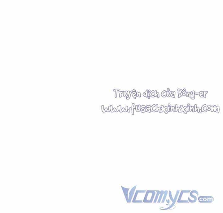 Chủ Nhân Cô Nhi Viện Muốn Nghỉ Ngơi - Chương 22 - ảnh 11