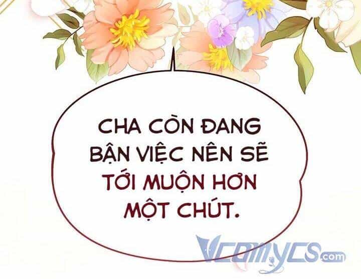 Chủ Nhân Cô Nhi Viện Muốn Nghỉ Ngơi - Chương 22 - ảnh 49