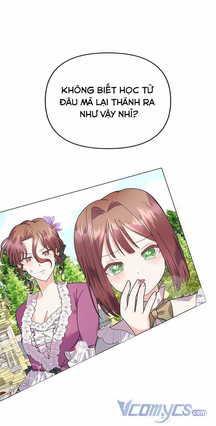 Chủ Nhân Cô Nhi Viện Muốn Nghỉ Ngơi - Chương 22 - ảnh 71