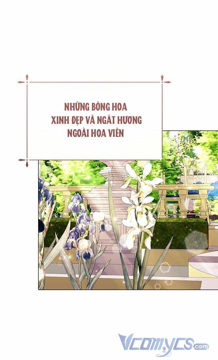 Chủ Nhân Cô Nhi Viện Muốn Nghỉ Ngơi - Chương 23 - ảnh 3