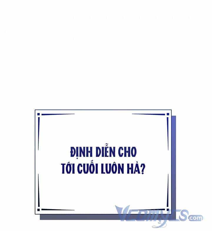 Chủ Nhân Cô Nhi Viện Muốn Nghỉ Ngơi - Chương 23 - ảnh 41