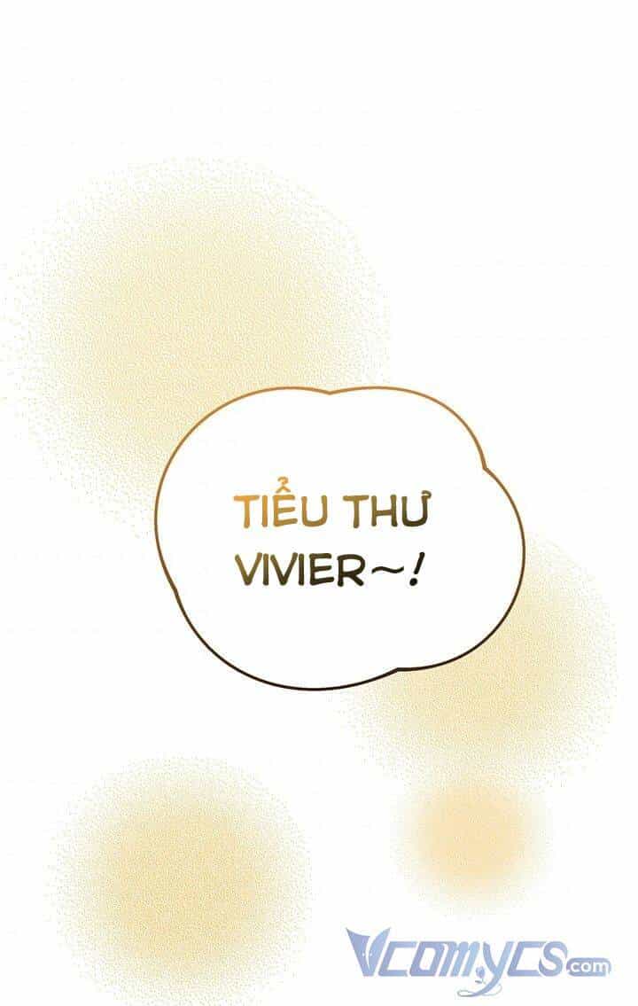 Chủ Nhân Cô Nhi Viện Muốn Nghỉ Ngơi - Chương 24 - ảnh 2