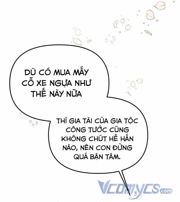 Chủ Nhân Cô Nhi Viện Muốn Nghỉ Ngơi - Chương 24 - ảnh 40