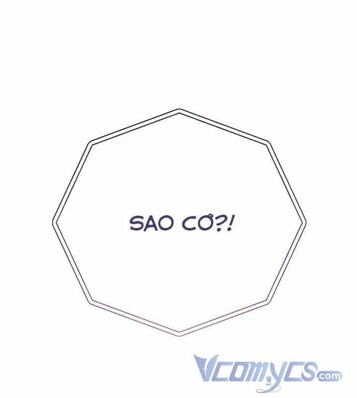 Chủ Nhân Cô Nhi Viện Muốn Nghỉ Ngơi - Chương 25 - ảnh 33