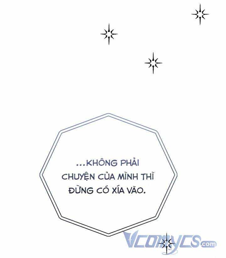 Chủ Nhân Cô Nhi Viện Muốn Nghỉ Ngơi - Chương 25 - ảnh 37
