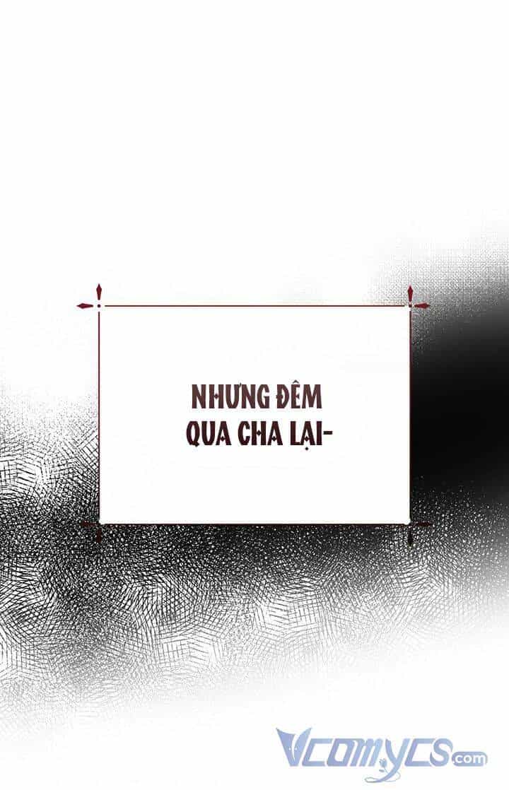 Chủ Nhân Cô Nhi Viện Muốn Nghỉ Ngơi - Chương 25 - ảnh 69
