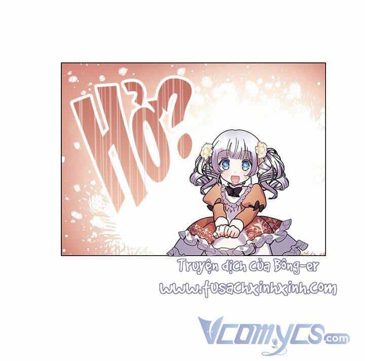 Chủ Nhân Cô Nhi Viện Muốn Nghỉ Ngơi - Chương 27 - ảnh 24
