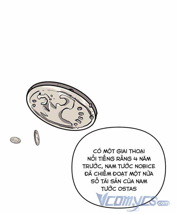 Chủ Nhân Cô Nhi Viện Muốn Nghỉ Ngơi - Chương 28 - ảnh 51