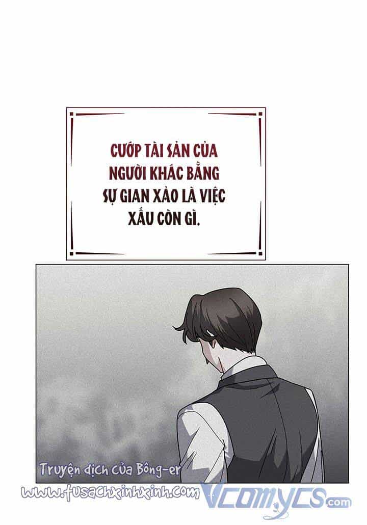 Chủ Nhân Cô Nhi Viện Muốn Nghỉ Ngơi - Chương 28 - ảnh 56