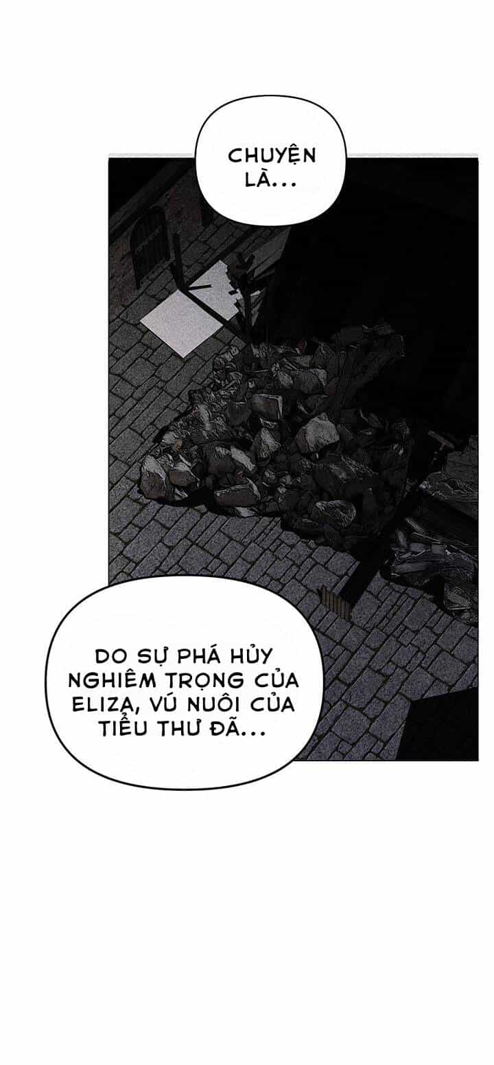 Chủ Nhân Cô Nhi Viện Muốn Nghỉ Ngơi - Chương 29 - ảnh 16