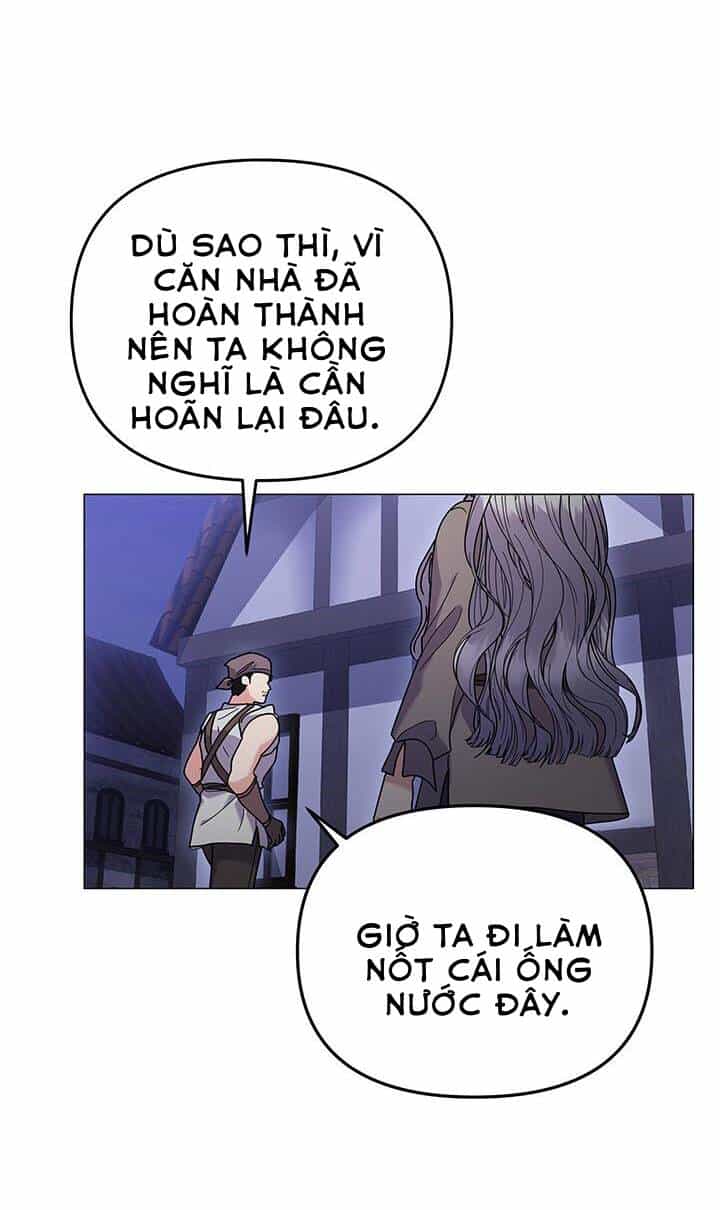Chủ Nhân Cô Nhi Viện Muốn Nghỉ Ngơi - Chương 29 - ảnh 38