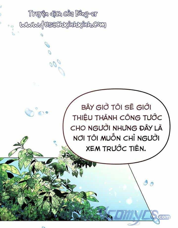 Chủ Nhân Cô Nhi Viện Muốn Nghỉ Ngơi - Chương 3 - ảnh 23