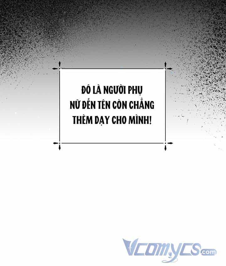 Chủ Nhân Cô Nhi Viện Muốn Nghỉ Ngơi - Chương 3 - ảnh 4