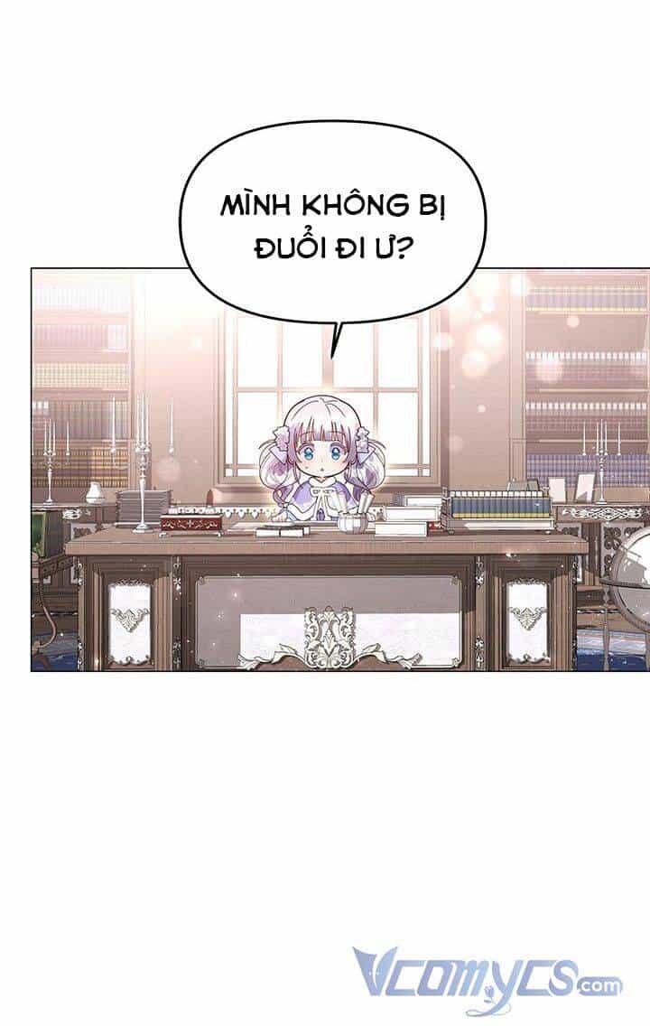 Chủ Nhân Cô Nhi Viện Muốn Nghỉ Ngơi - Chương 3 - ảnh 51