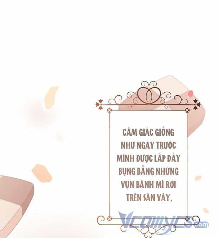 Chủ Nhân Cô Nhi Viện Muốn Nghỉ Ngơi - Chương 3 - ảnh 64