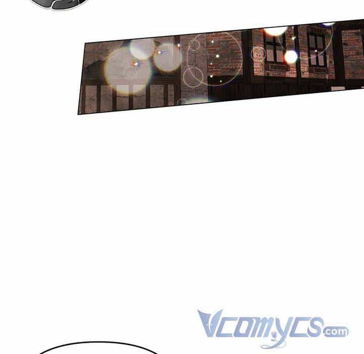 Chủ Nhân Cô Nhi Viện Muốn Nghỉ Ngơi - Chương 33 - ảnh 13