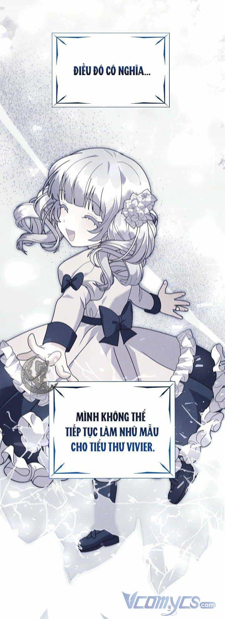 Chủ Nhân Cô Nhi Viện Muốn Nghỉ Ngơi - Chương 34 - ảnh 16