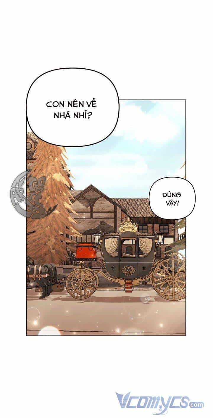 Chủ Nhân Cô Nhi Viện Muốn Nghỉ Ngơi - Chương 34 - ảnh 50