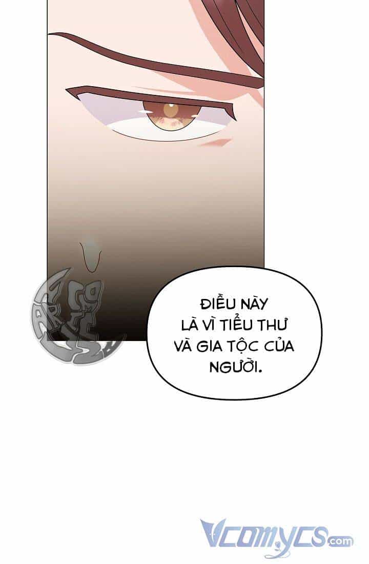 Chủ Nhân Cô Nhi Viện Muốn Nghỉ Ngơi - Chương 35 - ảnh 28