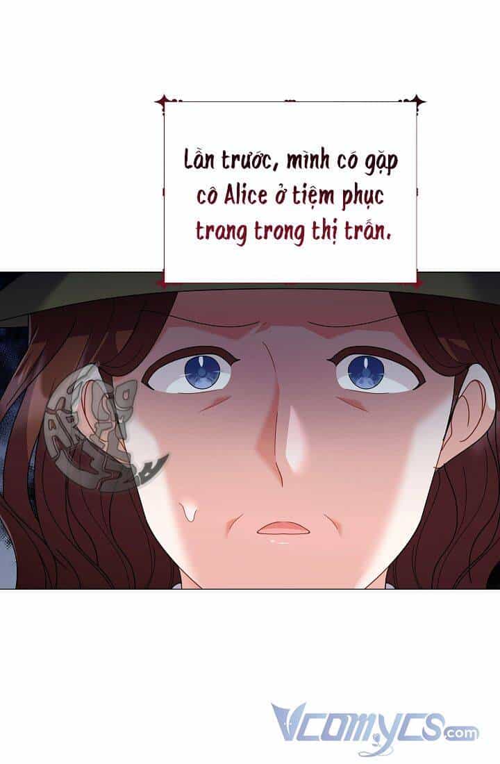 Chủ Nhân Cô Nhi Viện Muốn Nghỉ Ngơi - Chương 35 - ảnh 4