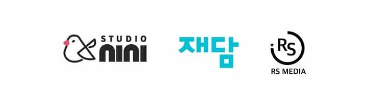 Chủ Nhân Cô Nhi Viện Muốn Nghỉ Ngơi - Chương 35 - ảnh 75