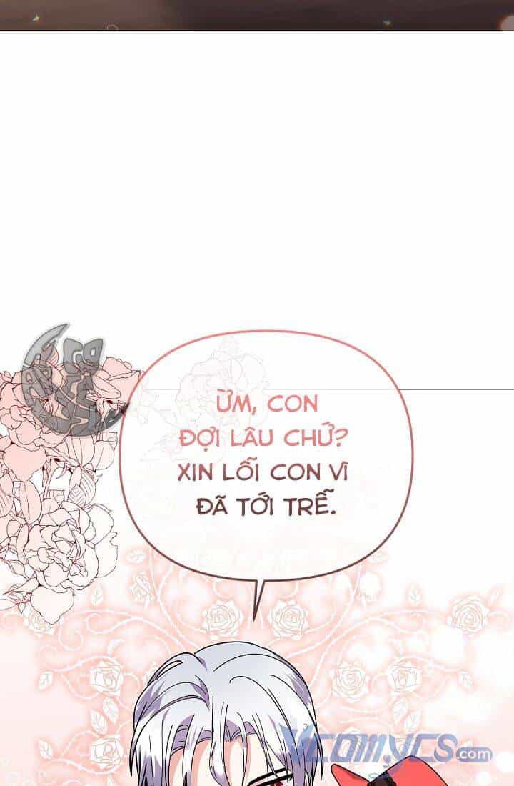 Chủ Nhân Cô Nhi Viện Muốn Nghỉ Ngơi - Chương 38 - ảnh 26
