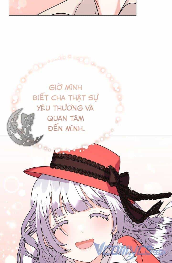 Chủ Nhân Cô Nhi Viện Muốn Nghỉ Ngơi - Chương 38 - ảnh 29