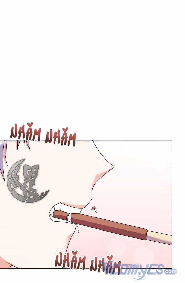 Chủ Nhân Cô Nhi Viện Muốn Nghỉ Ngơi - Chương 38 - ảnh 34