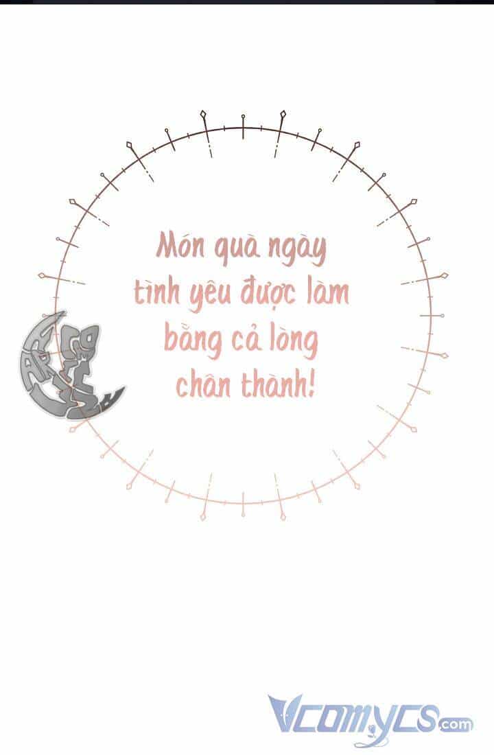 Chủ Nhân Cô Nhi Viện Muốn Nghỉ Ngơi - Chương 38 - ảnh 5