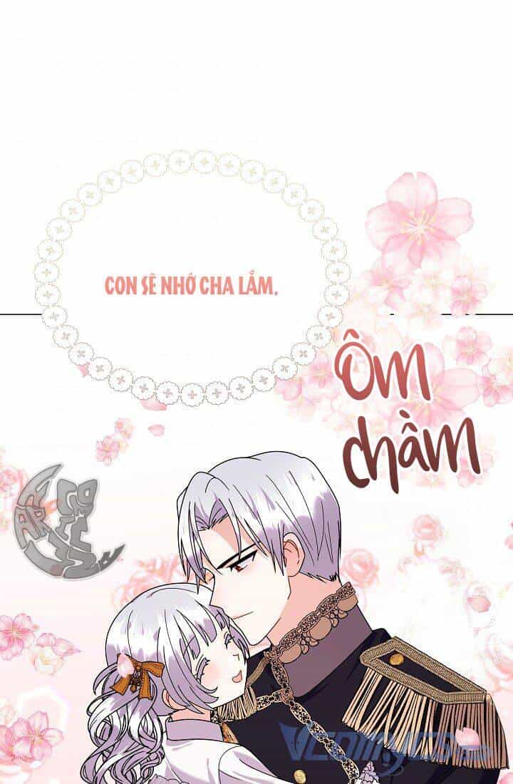 Chủ Nhân Cô Nhi Viện Muốn Nghỉ Ngơi - Chương 39 - ảnh 56