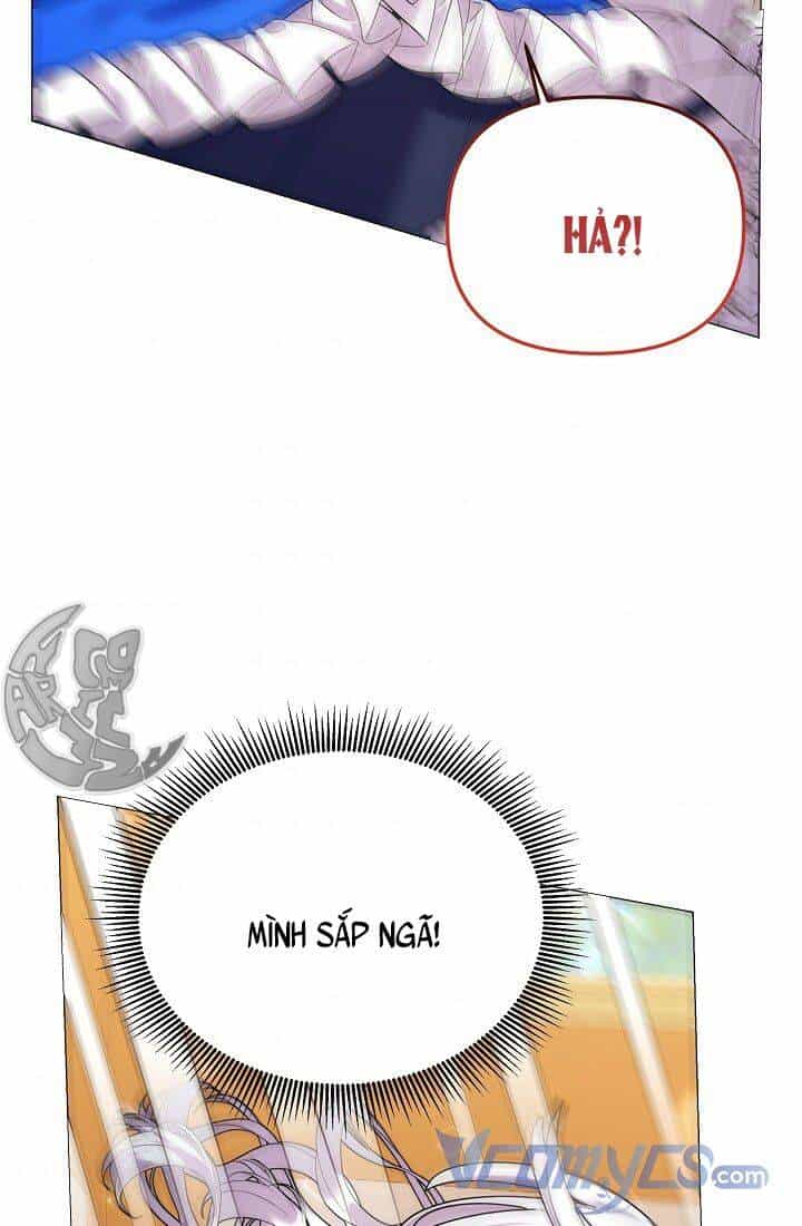Chủ Nhân Cô Nhi Viện Muốn Nghỉ Ngơi - Chương 39 - ảnh 73